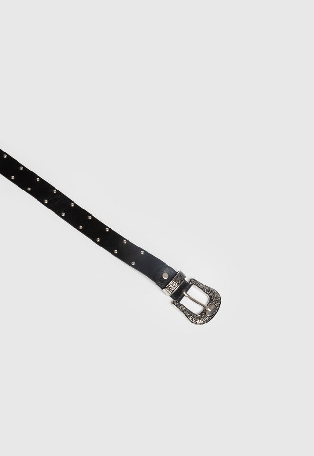 CEINTURE DE COW-BOY ARMONIAS