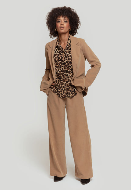 BLAZER ARMONIAS PANA