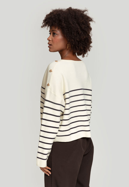 MAILLOT ARMONIAS COURT