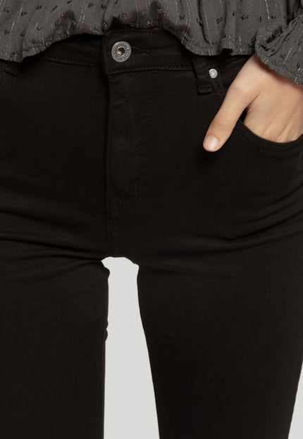 JEANS MASSIMA GRAZIA BAJO