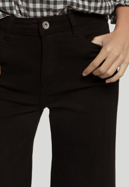 JEANS MASSIMA GRAZIA RECTO
