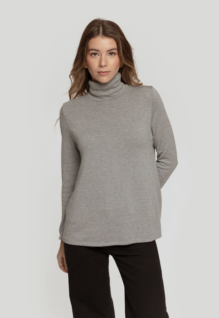 CAMISETA MASSIMA GRAZIA VUELTO