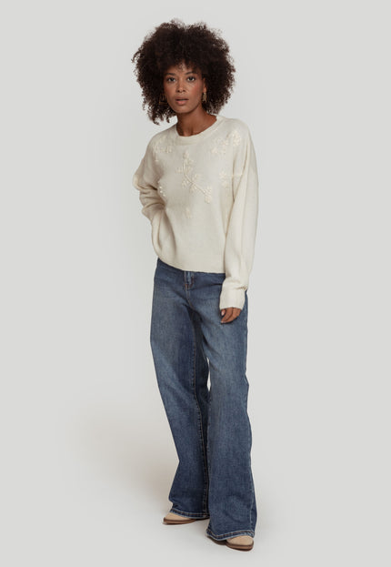 JEANS LAULIA REGULAR LENGTH