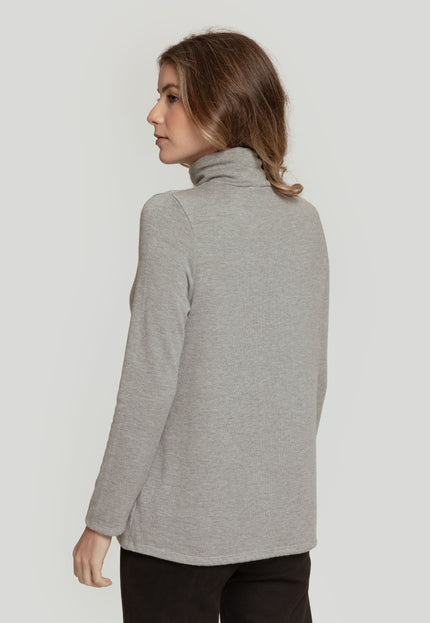 CAMISETA MASSIMA GRAZIA VUELTO