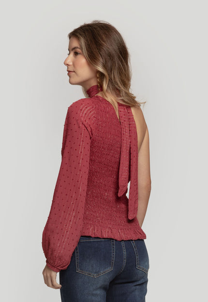 TOP MASSIMA GRAZIA TIRA