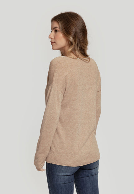 CAMISETA MASSIMA GRAZIA FORRO