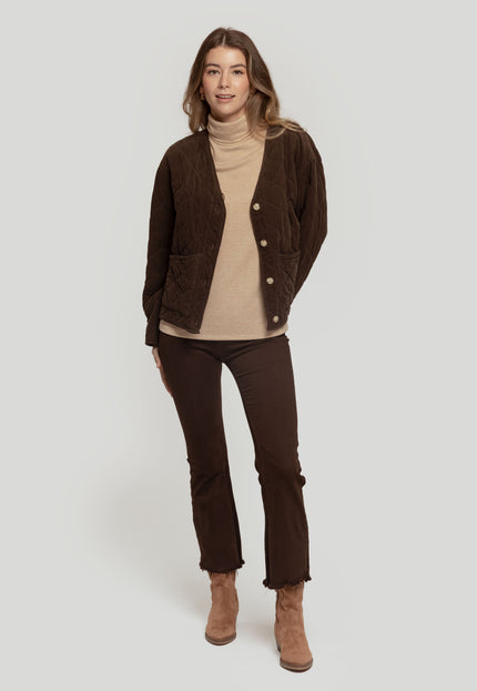 JEANS MASSIMA GRAZIA BAJO