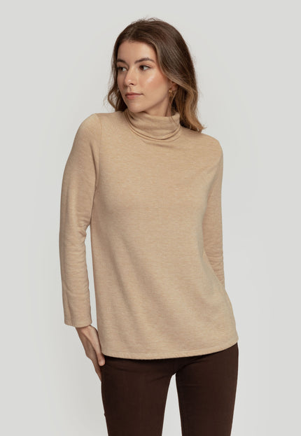 CAMISETA MASSIMA GRAZIA VUELTO