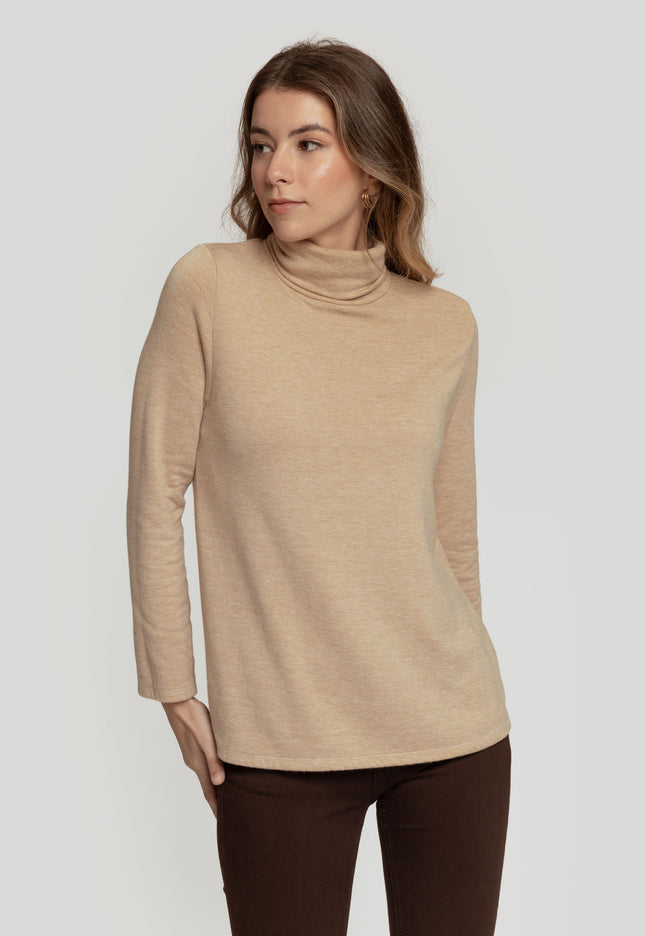 CAMISETA MASSIMA GRAZIA VUELTO