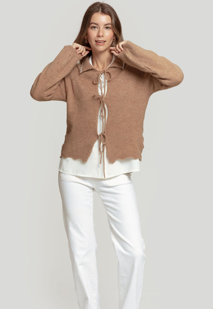 JERSEY MASSIMA GRAZIA LAZOS
