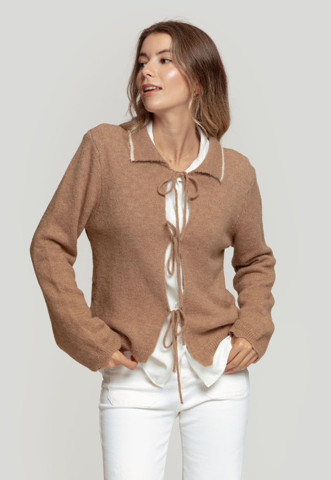 MAILLOT MASSIMA GRAZIA LAZOS