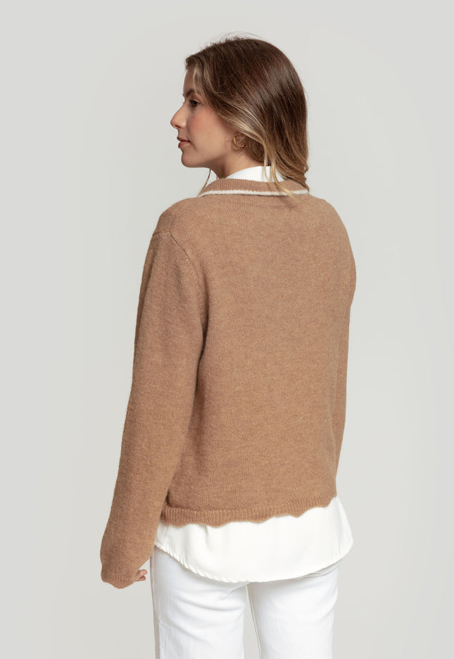 MAILLOT MASSIMA GRAZIA LAZOS