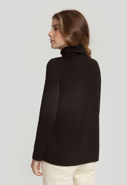 CAMISETA MASSIMA GRAZIA VUELTO