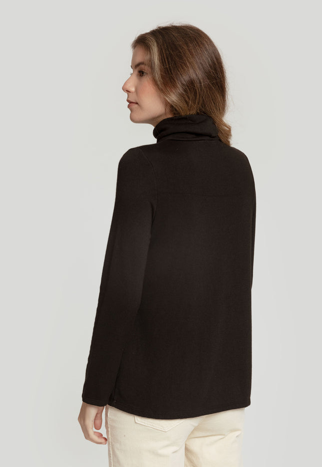 CAMISETA MASSIMA GRAZIA VUELTO