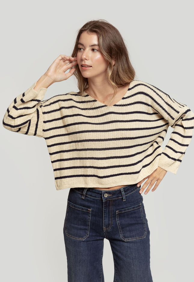 JERSEY COURT MASSIMA GRAZIA