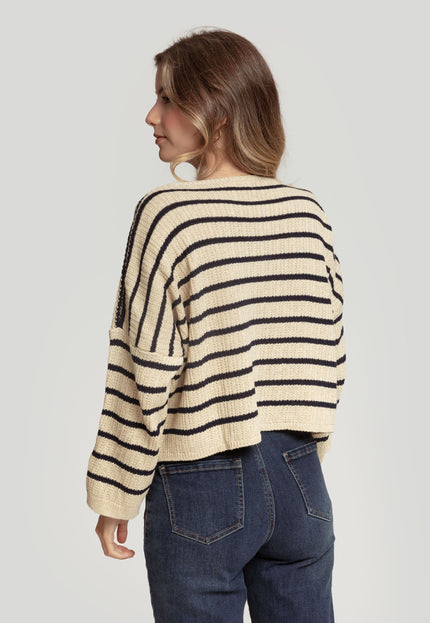 JERSEY COURT MASSIMA GRAZIA