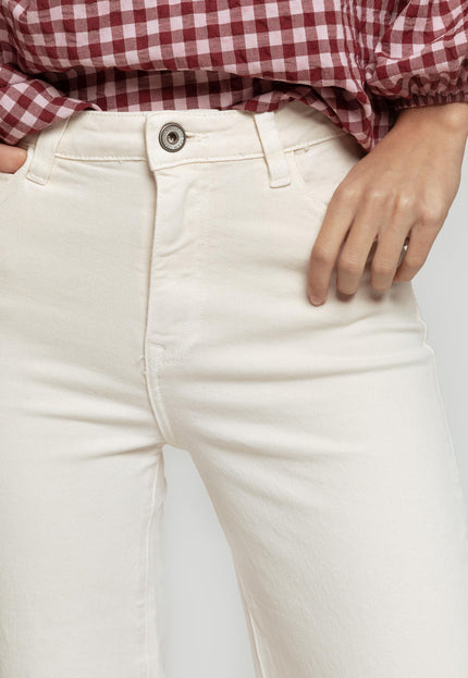 JEANS MASSIMA GRAZIA RECTO