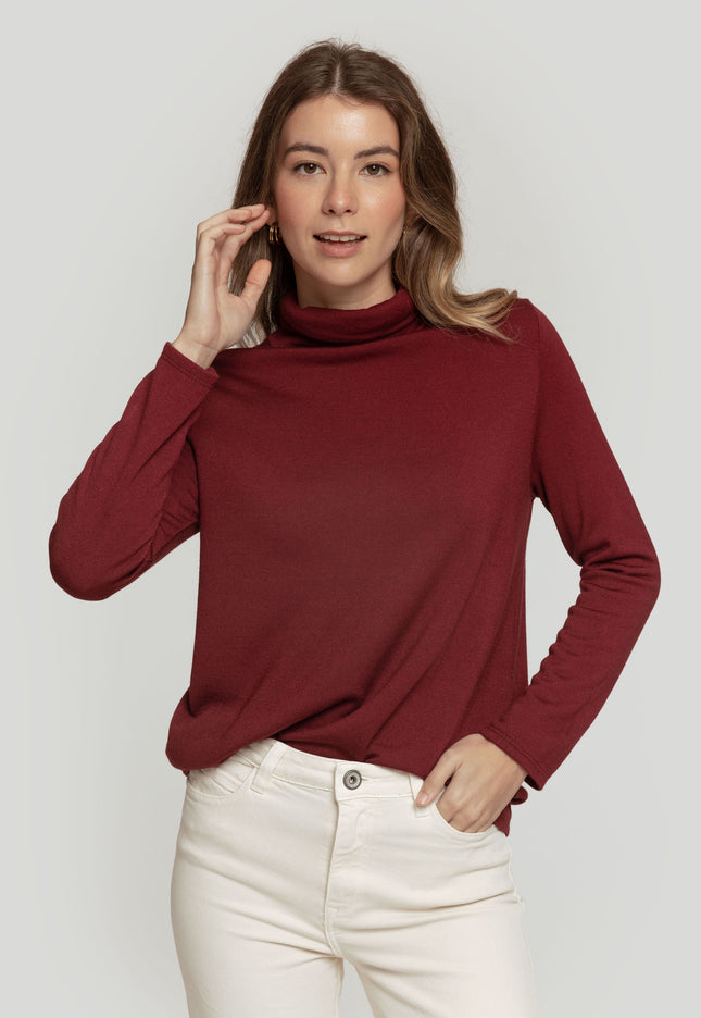 CAMISETA MASSIMA GRAZIA VUELTO