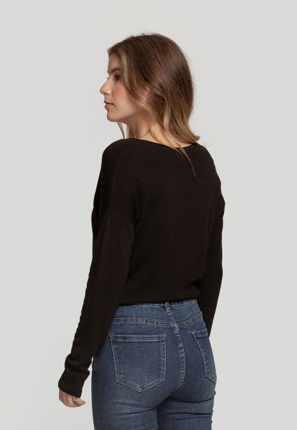 CAMISETA MASSIMA GRAZIA FORRO