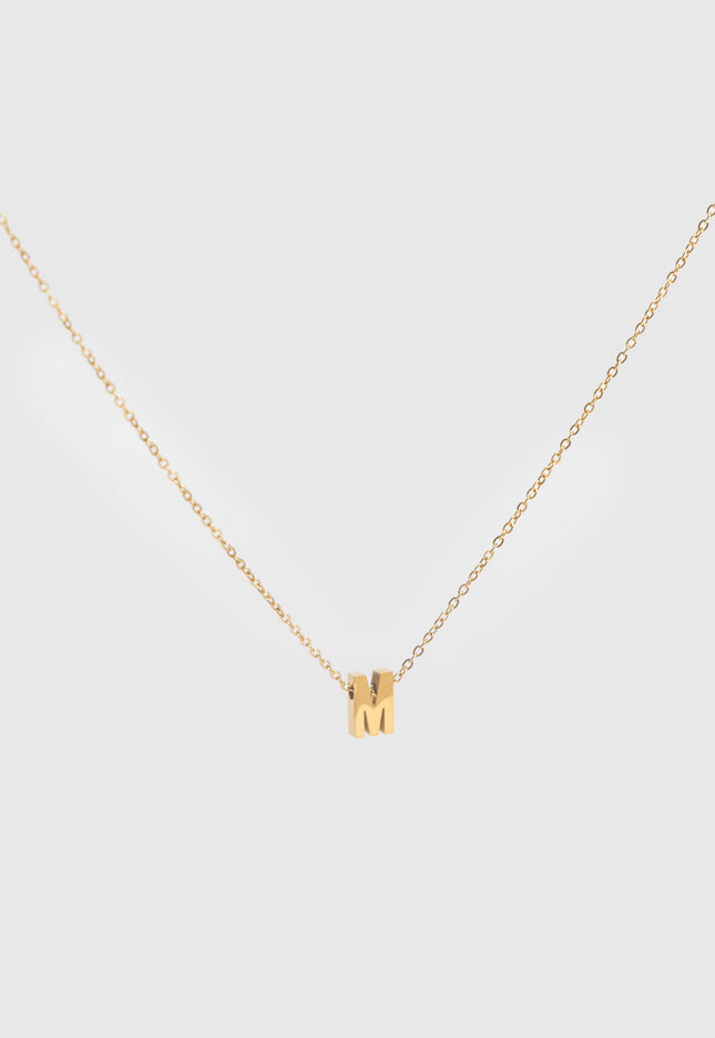COLLAR ARMONIAS INICIAL