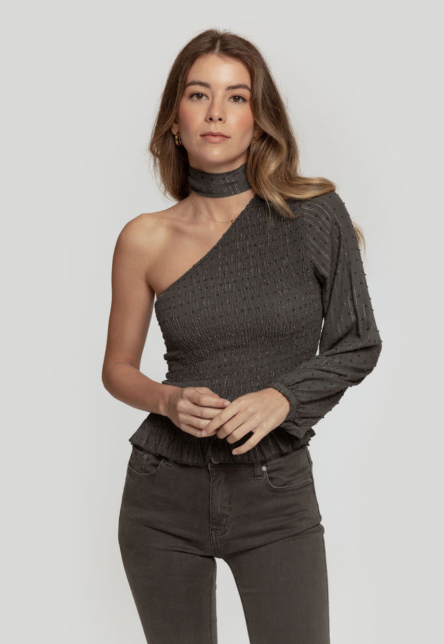 TOP MASSIMA GRAZIA TIRA