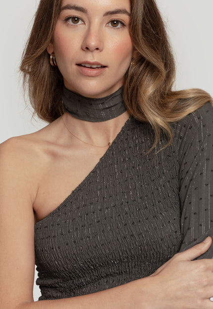 TOP MASSIMA GRAZIA TIRA