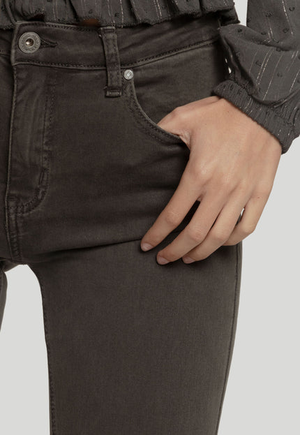 JEANS MASSIMA GRAZIA BAJO