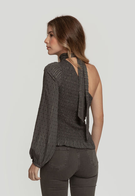 TOP MASSIMA GRAZIA TIRA