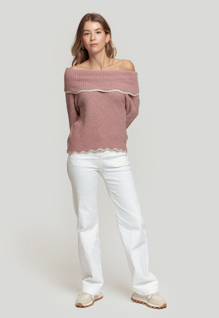 MAILLOT MASSIMA GRAZIA HORS ÉPAULE