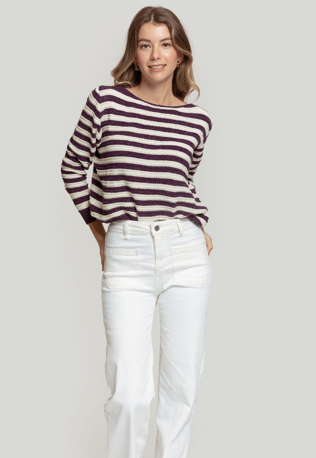 MAILLOT MASSIMA GRAZIA TACTO