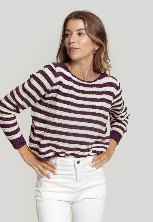 MAILLOT MASSIMA GRAZIA TACTO