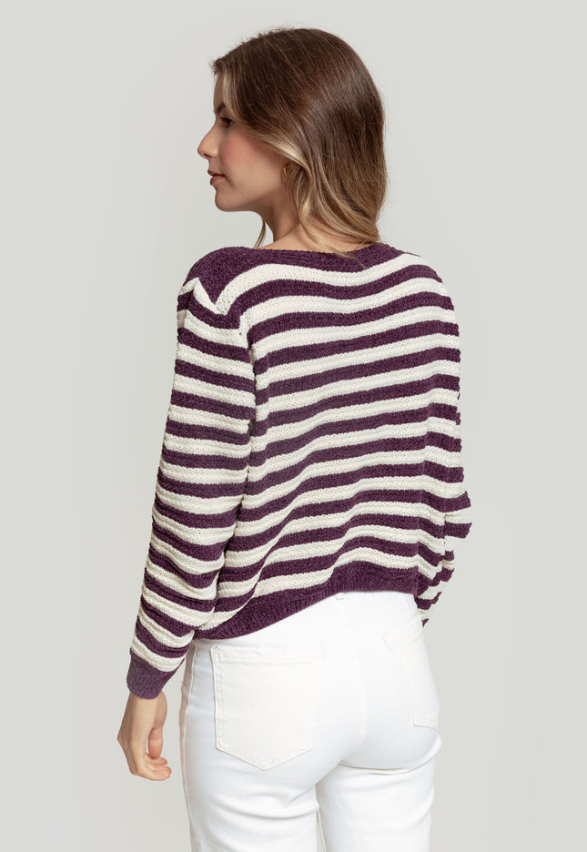MAILLOT MASSIMA GRAZIA TACTO