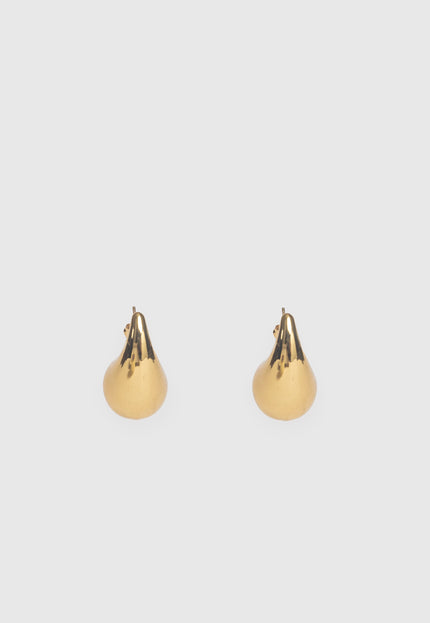 PENDIENTES ARMONIAS GOTA