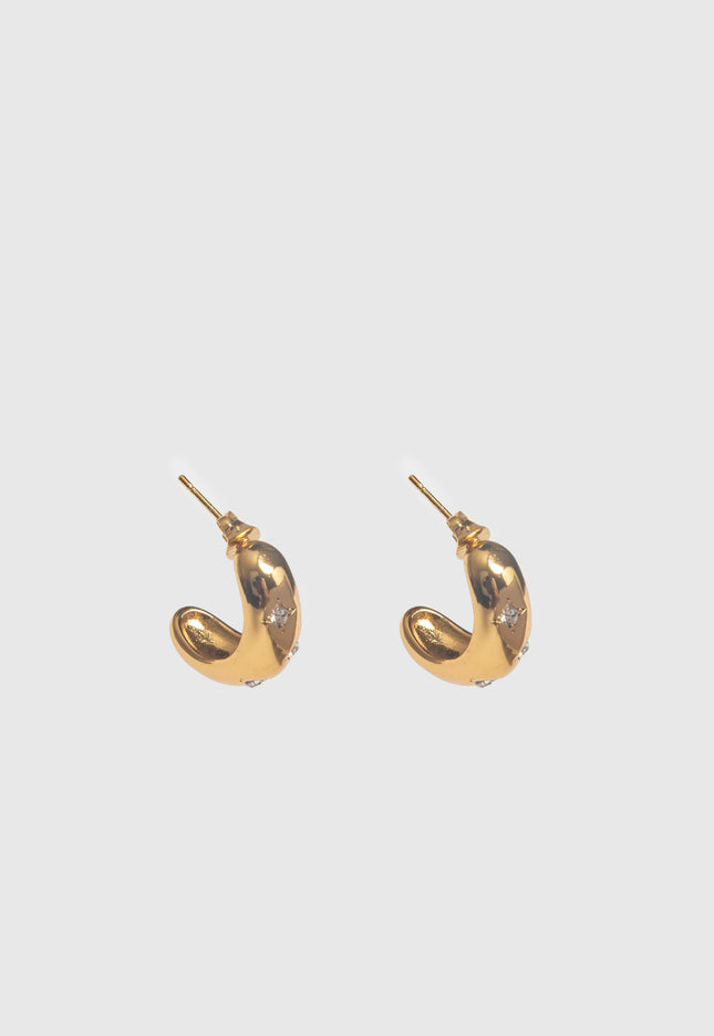 ARMONIAS OREILLES HARMONIES BRILLANTES