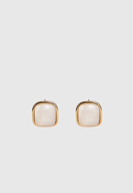 PENDIENTES ARMONIAS PERLADO
