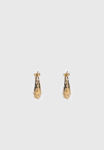 PENDIENTES ARMONIAS FORMAS