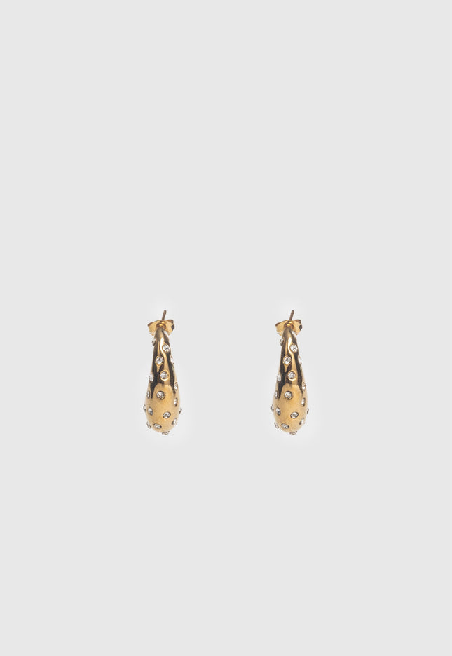 PENDIENTES ARMONIAS FORMAS