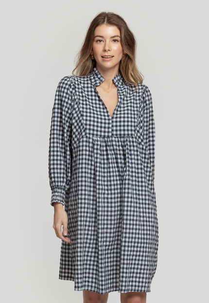VESTIDO MASSIMA GRAZIA OVERSIZE