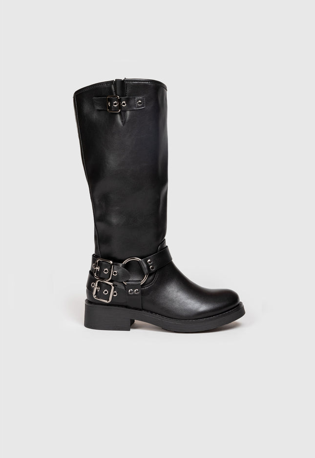 BOTTES DE MOTARD ARMONIAS