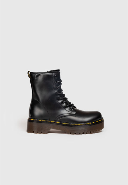BOTTE ARMONIAS CORDÉE