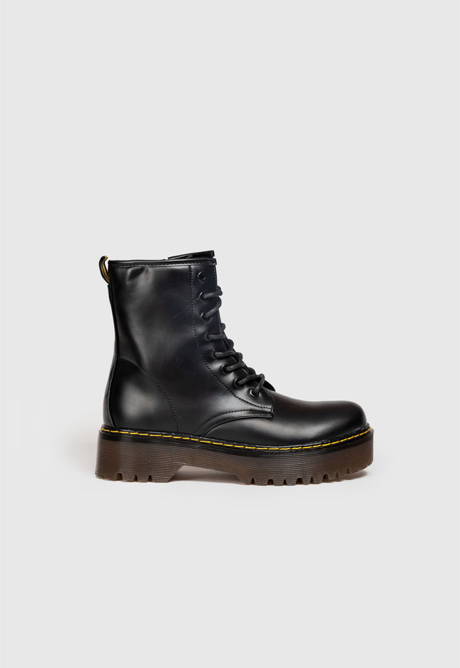 BOTTE ARMONIAS CORDÉE