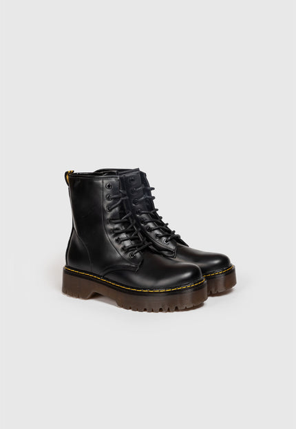 BOTTE ARMONIAS CORDÉE