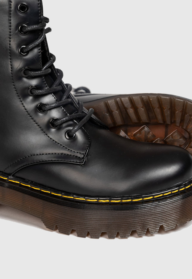 BOTTE ARMONIAS CORDÉE