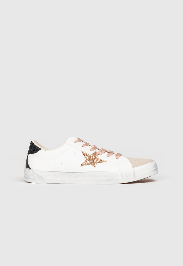 ARMONIAS DEPORTIVAS VINTAGE PINK