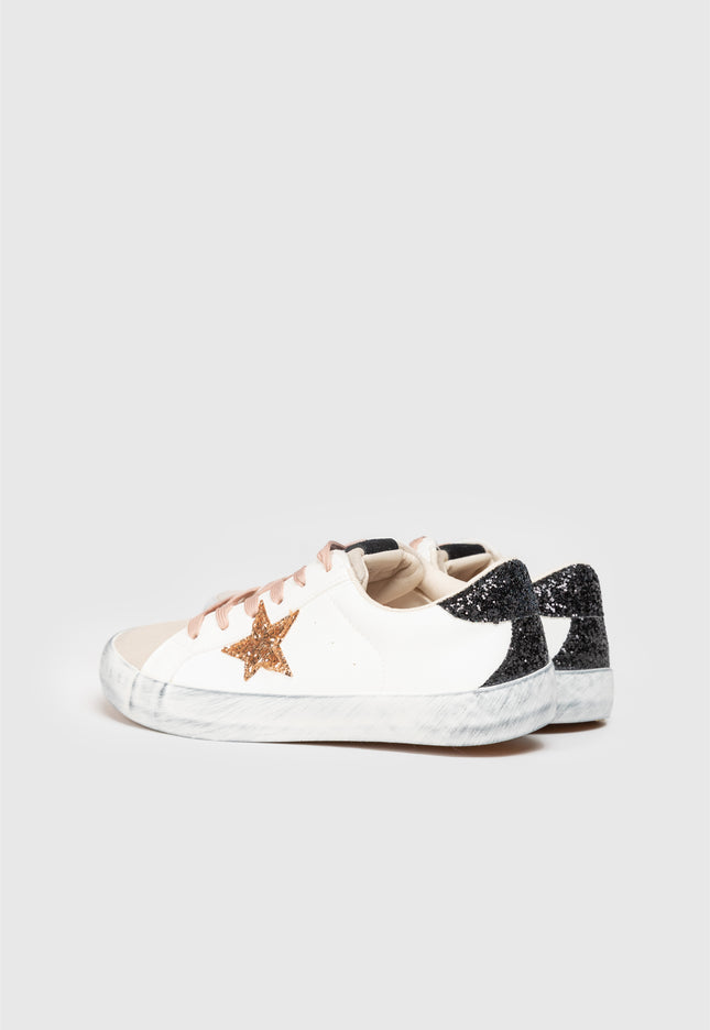 ARMONIAS DEPORTIVAS VINTAGE PINK