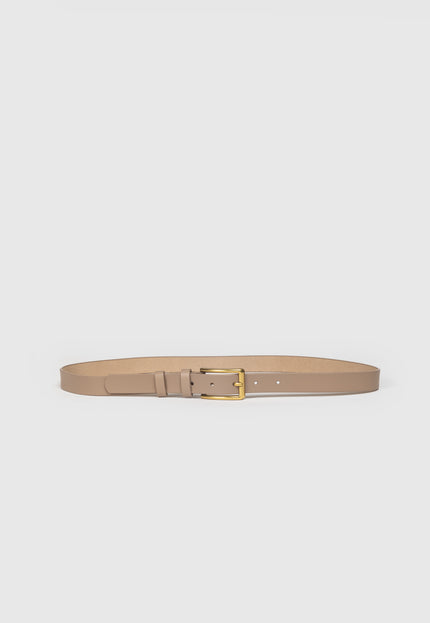 CEINTURE ARMONIAS AVEC BOUCLE