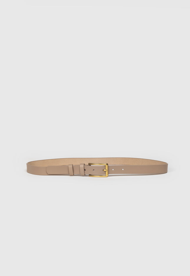 CEINTURE ARMONIAS AVEC BOUCLE