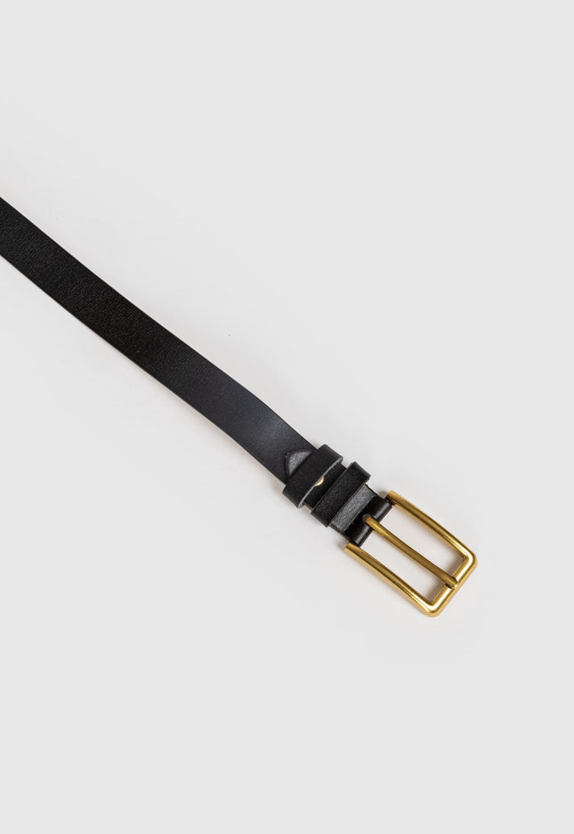 CEINTURE ARMONIAS AVEC BOUCLE