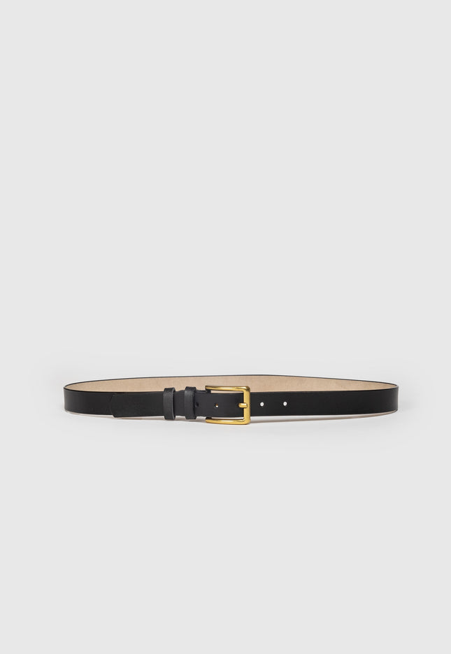 CEINTURE ARMONIAS AVEC BOUCLE