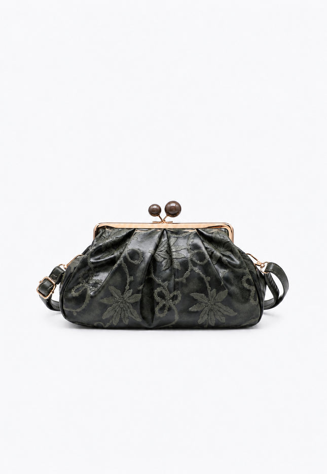BOLSO VINTAGE